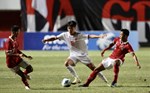 joker 777 net tim nasional Jepang (peringkat 20 FIFA) akan menghadapi Uruguay (peringkat 16) di Kirin Challenge Cup
